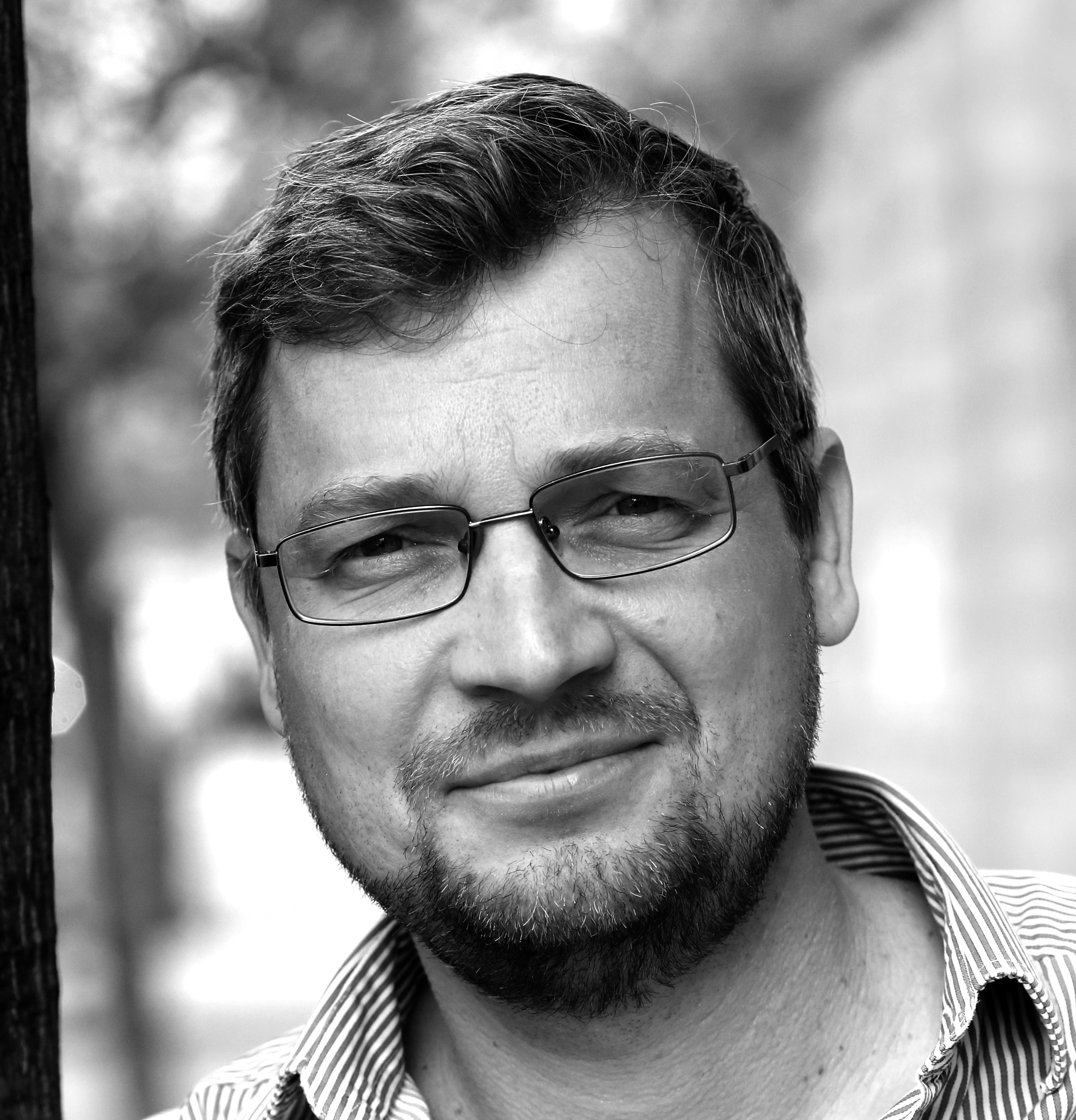Jan Mrkvička