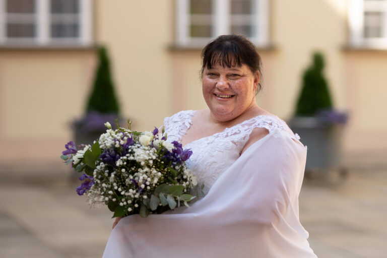 Portrét autora Kateřina Procházková