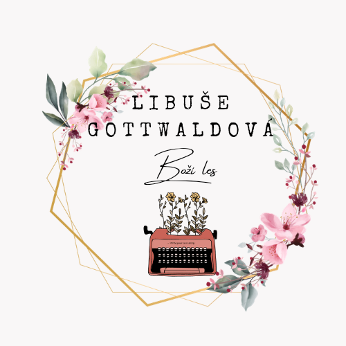 Libuše Gottwaldová