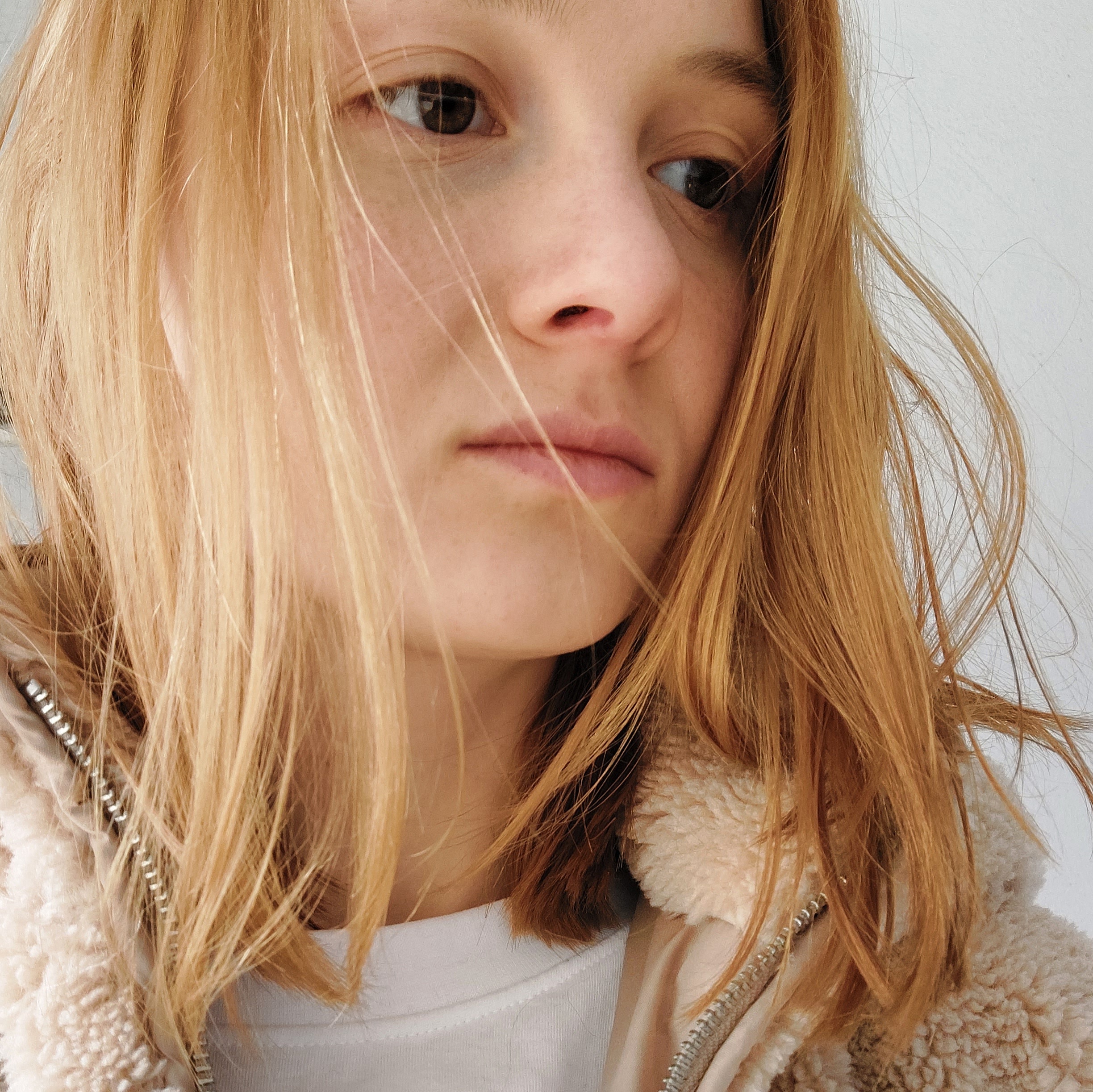 Pavla Svědirohová