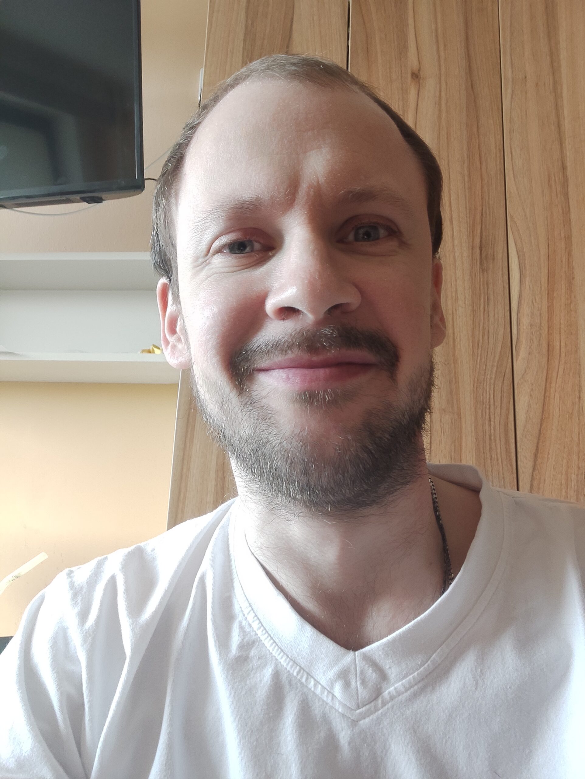 Zdeněk Rézl