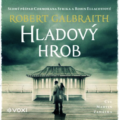 Hladový hrob