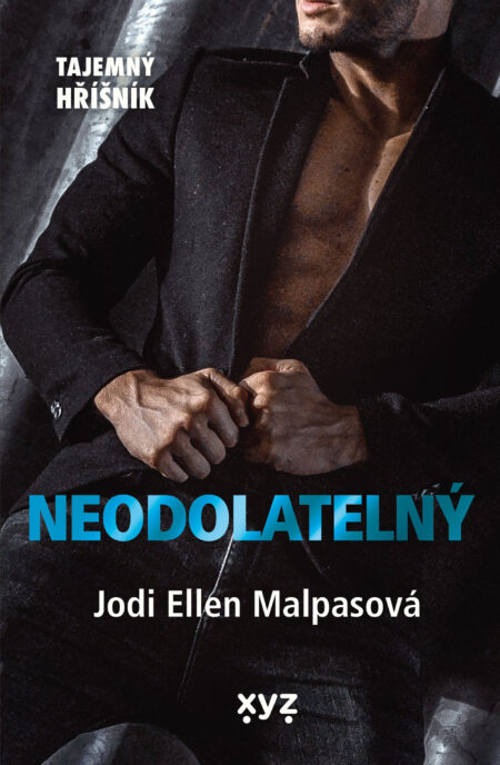 Neodolatelný