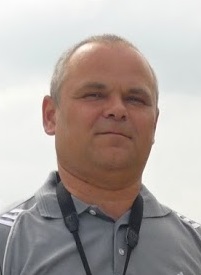 Vladimír Najda