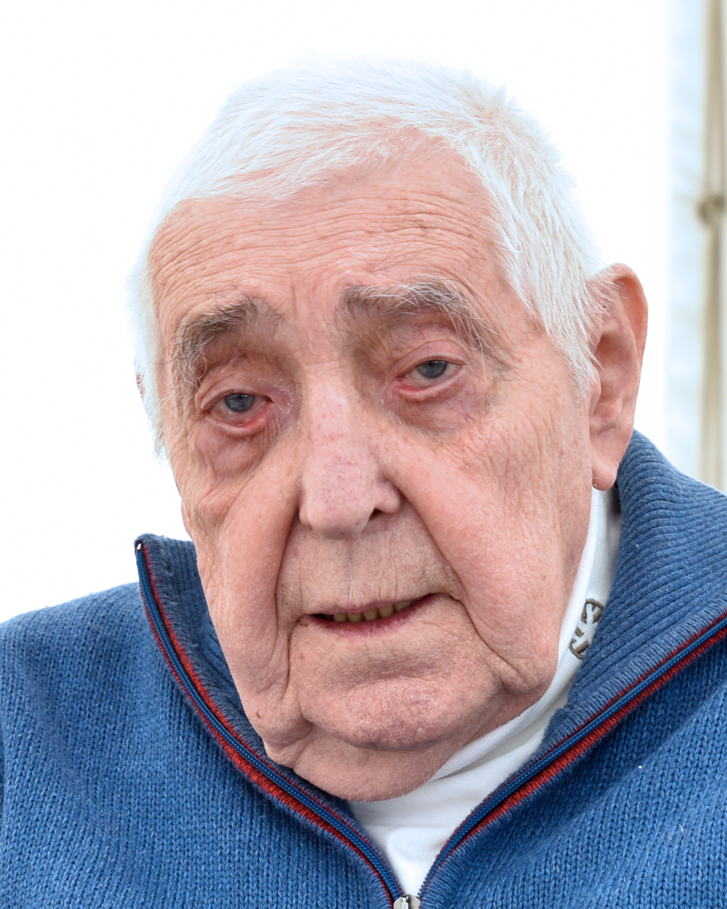 Radkin Honzák