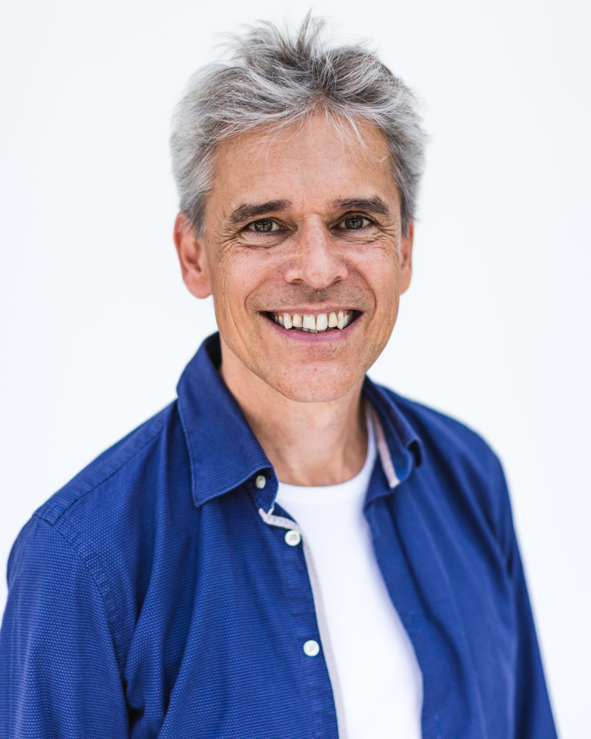 Thomas CBrezina