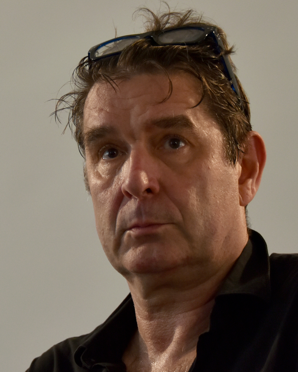 Tomáš Etzler