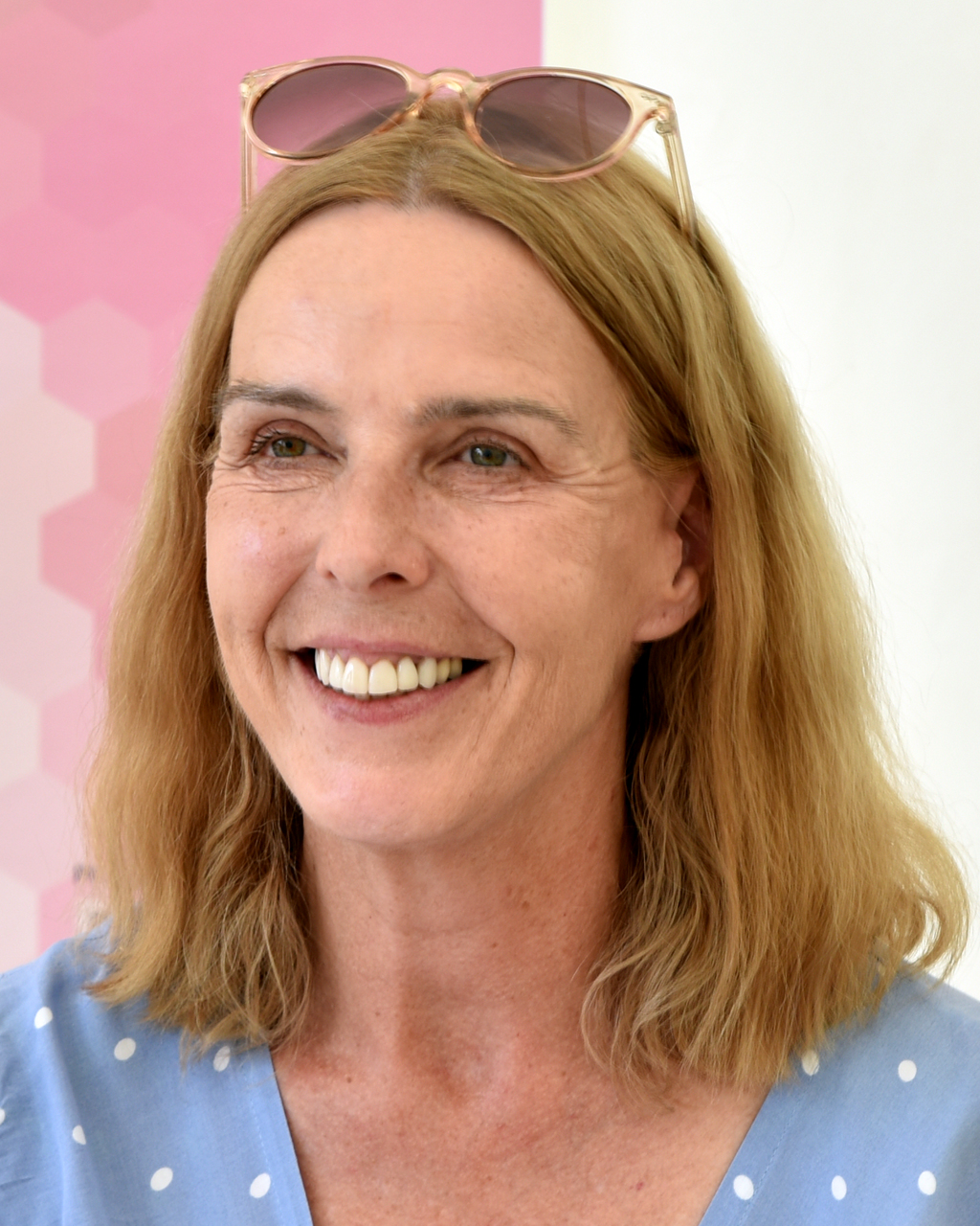 Karin Lednická