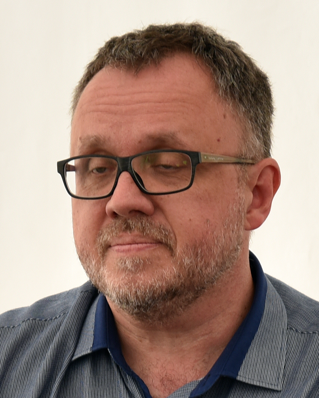 Michal Sýkora