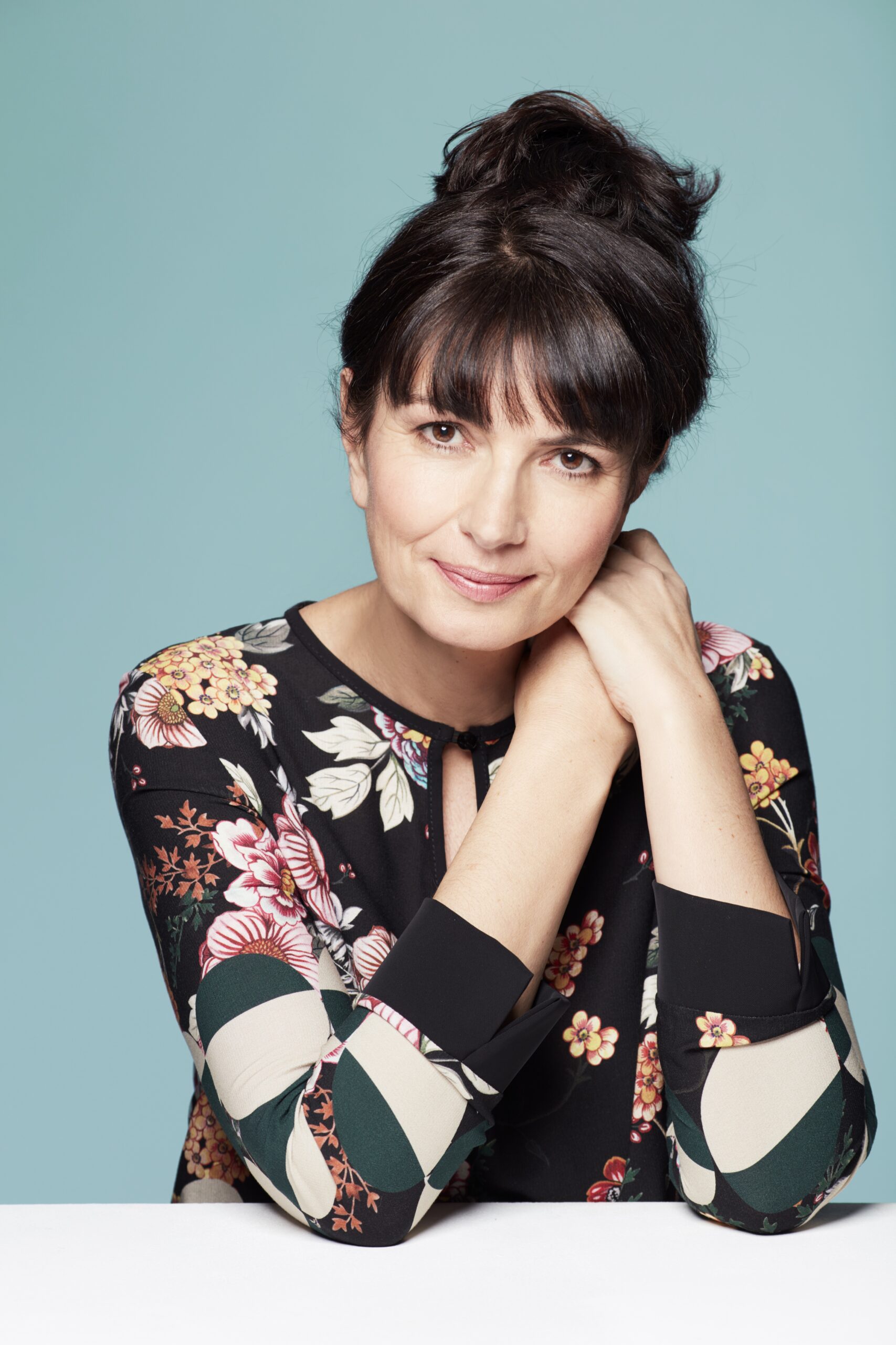 Valérie Perrinová