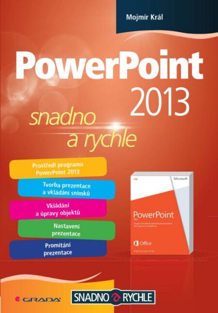 PowerPoint 2013