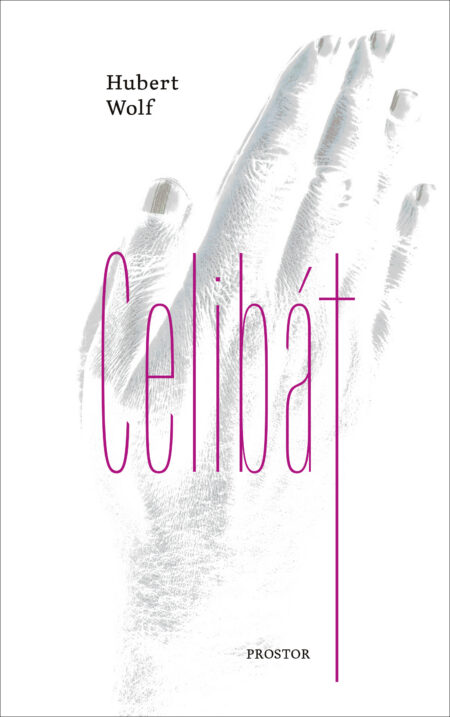 Celibát