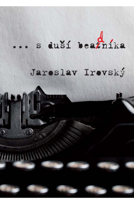 ...s duší beadníka