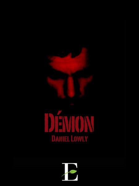 Démon
