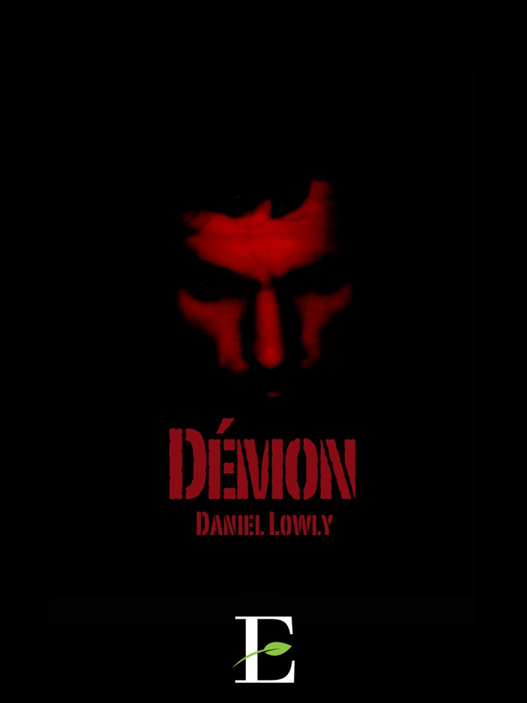 Démon