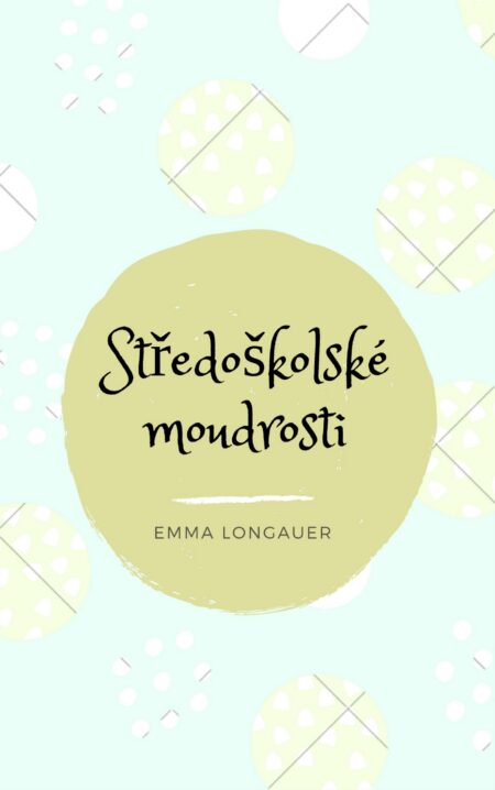 Středoškolské moudrosti