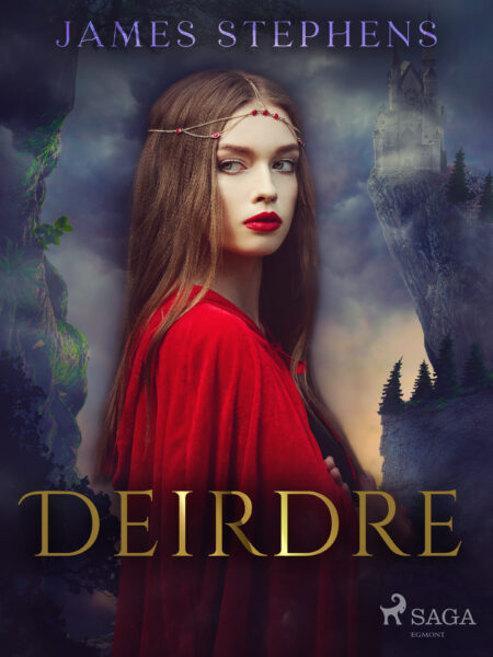 Deirdre
