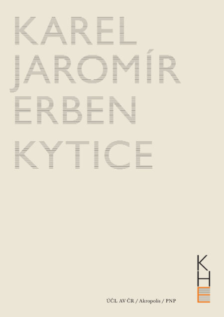 Kytice