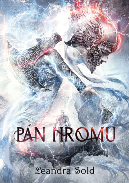 Pán hromu