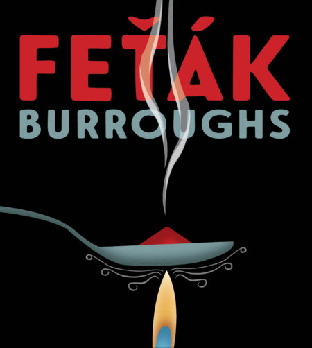 Feťák