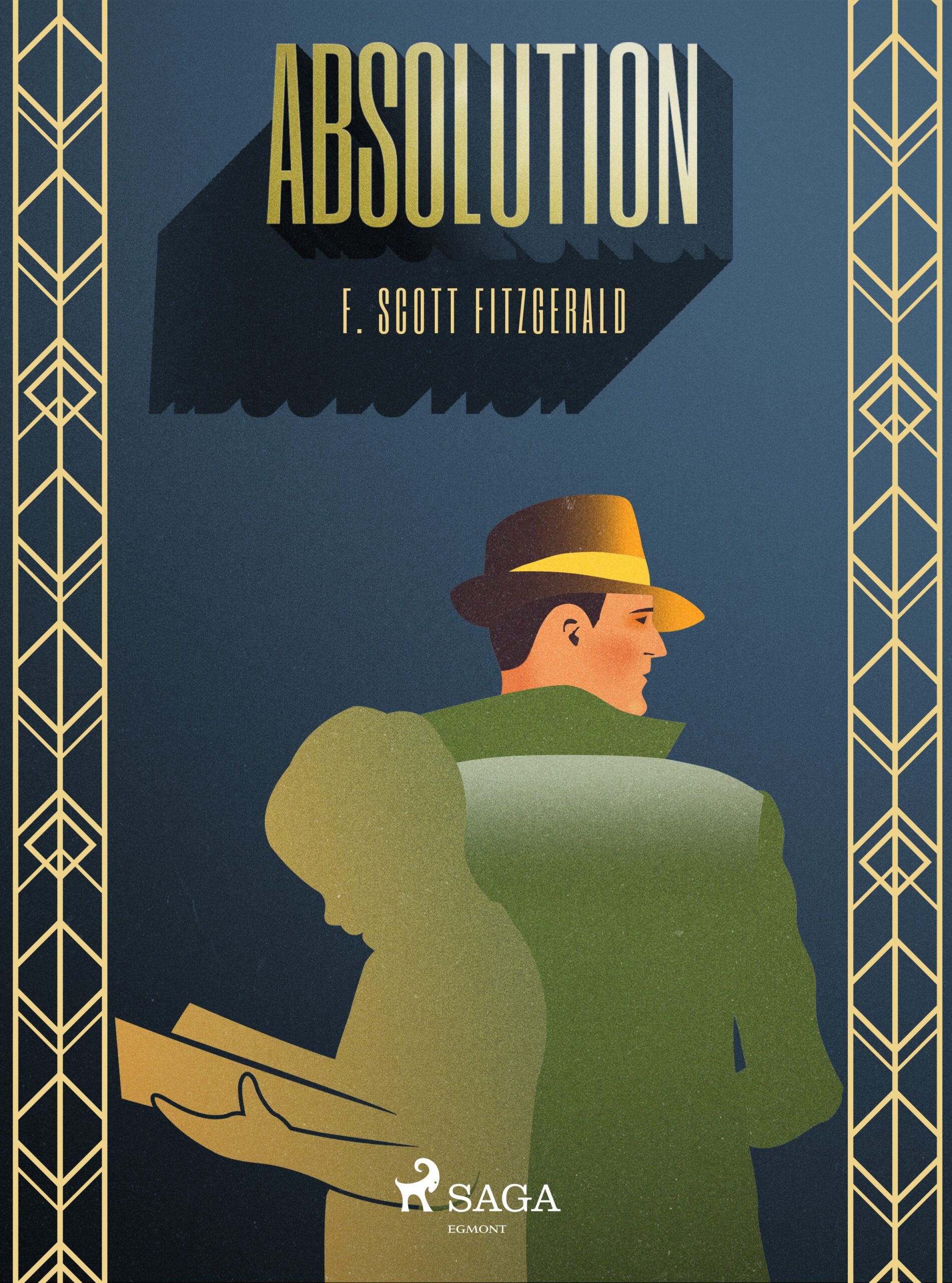 Absolution
