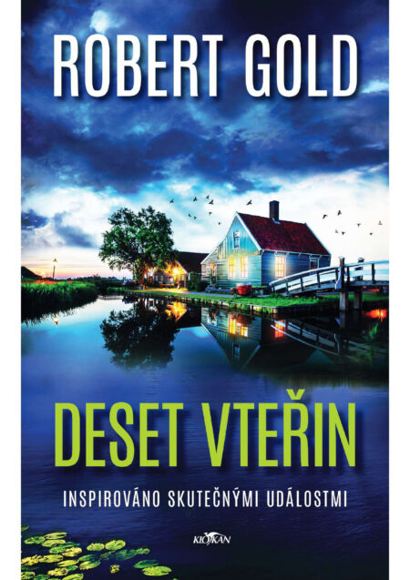 Deset vteřin