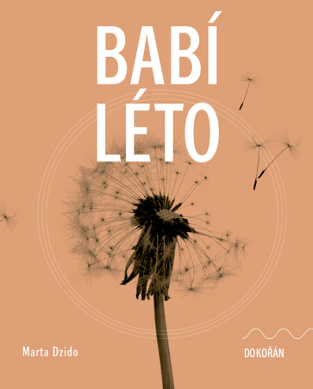 Babí léto