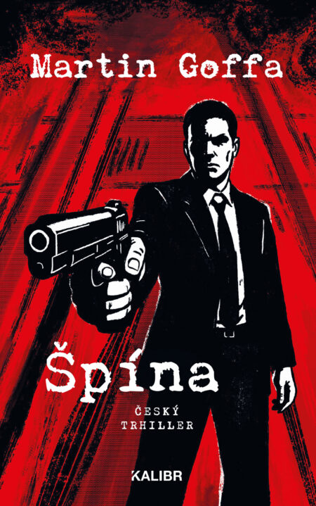 Špína
