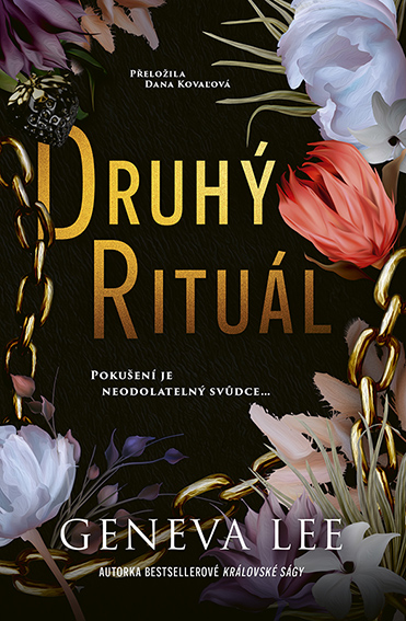 Druhý Rituál
