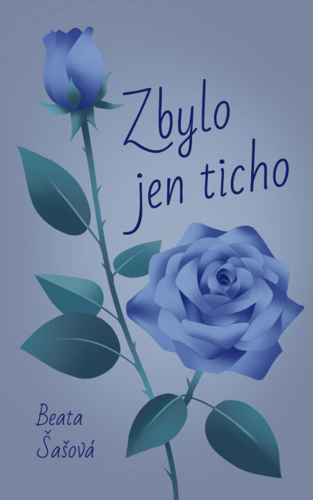 Zbylo jen ticho