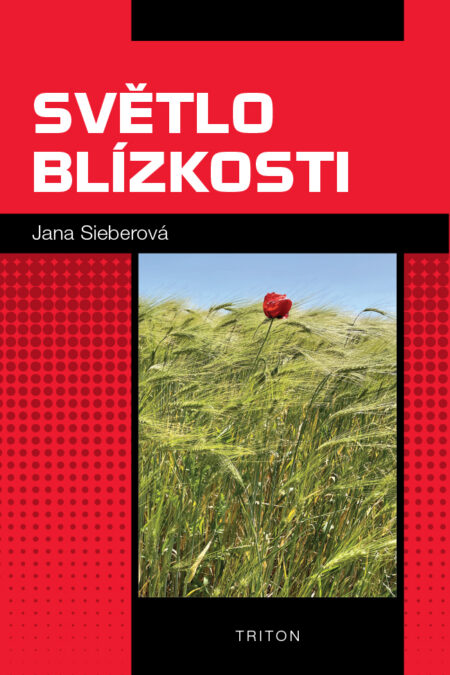 Světlo blízkosti