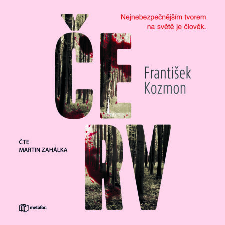 Červ