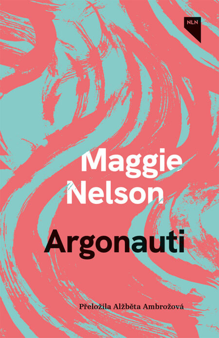 Argonauti