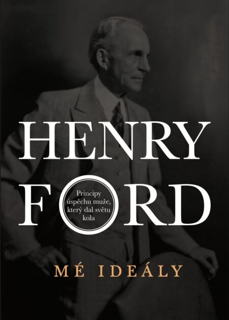 Mé ideály