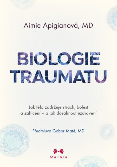 Biologie traumatu