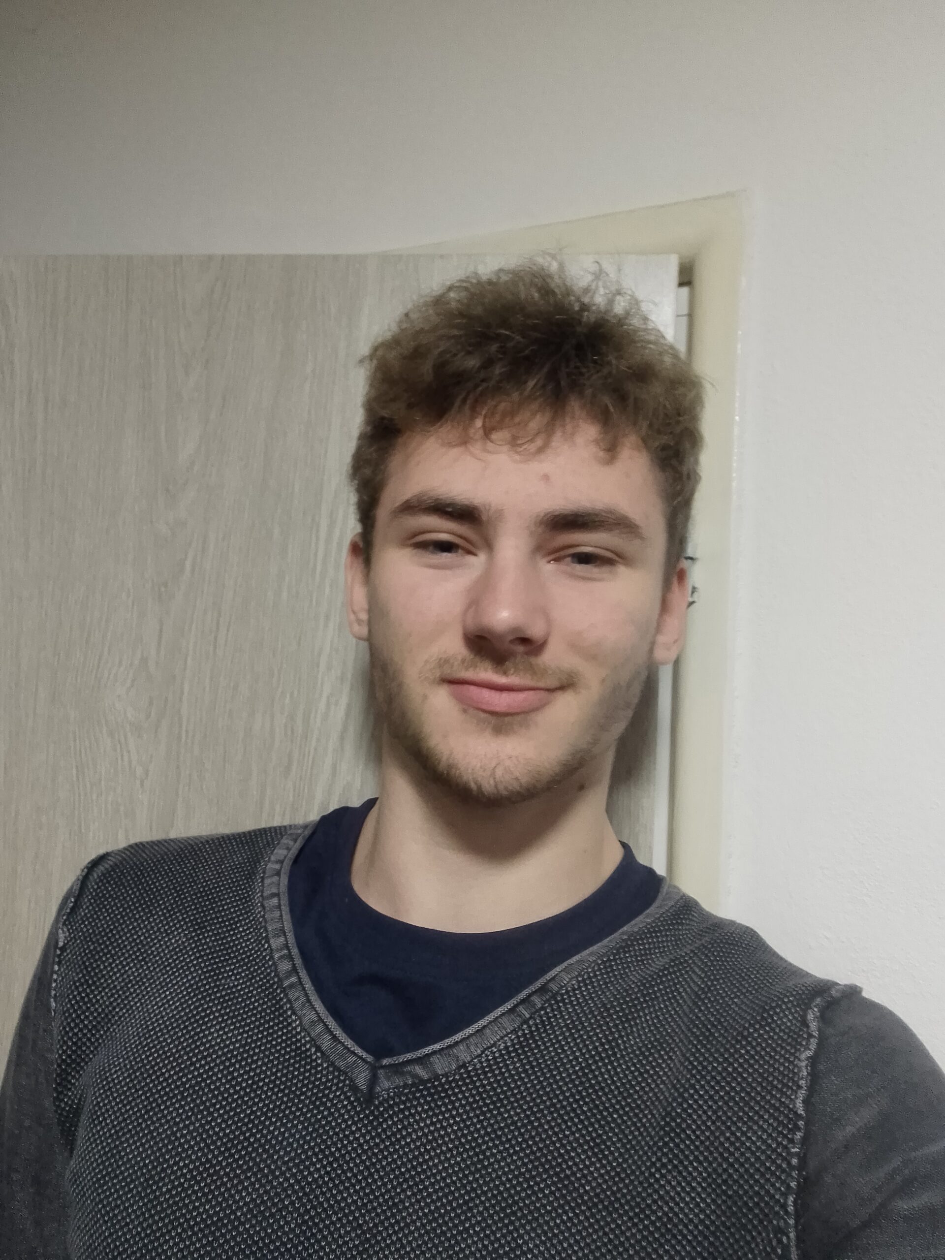 Petr Eybl